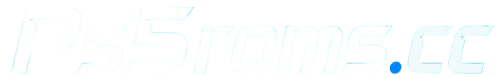PS5ROMs